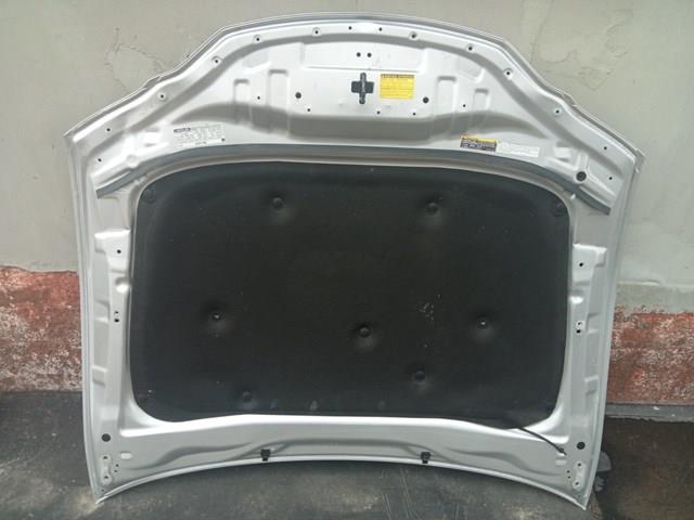 Капот 5330130490 Toyota