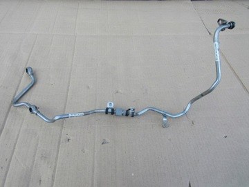 A6511801120 Mercedes 