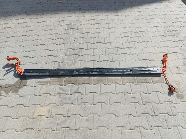 110900300D Tesla 