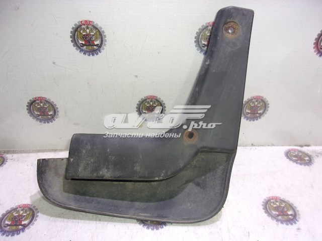 7662633120 Toyota 