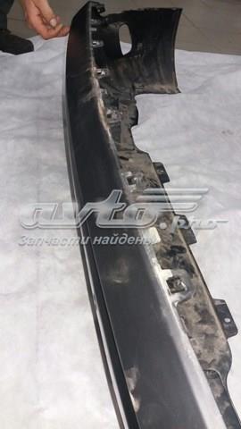 1638954080 Peugeot/Citroen 