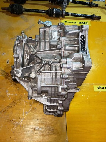 Купити FWH303000RV0 Mazda 