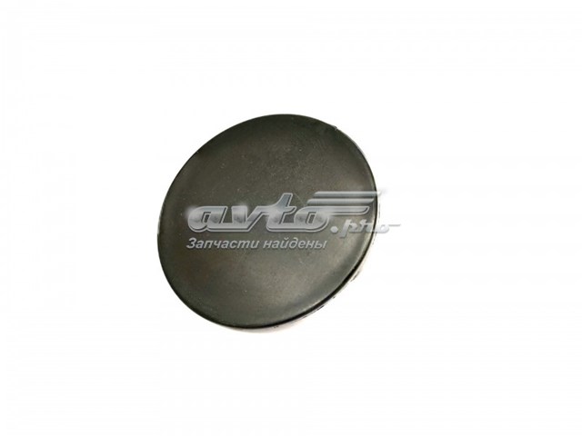  1068003333 Geely