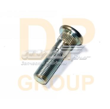 Шпилька колісна, задня SS24119 DP Group