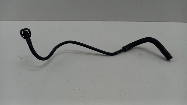  06H133518 VAG
