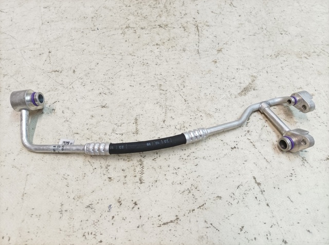  Porsche 9J1820741B ціна, від 114.00 USD