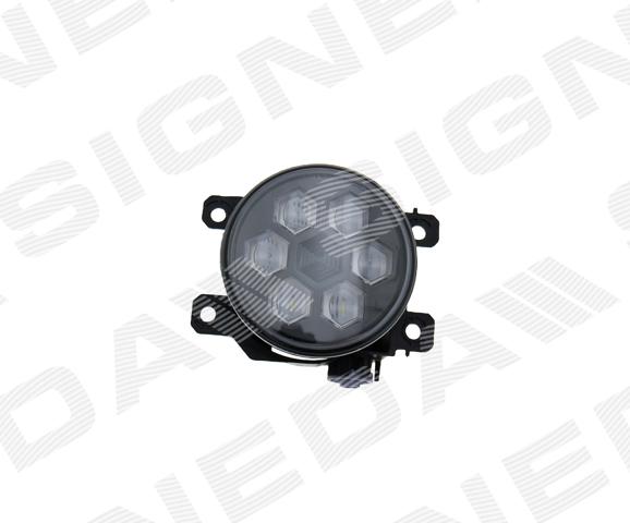 ZSB2060R Signeda 