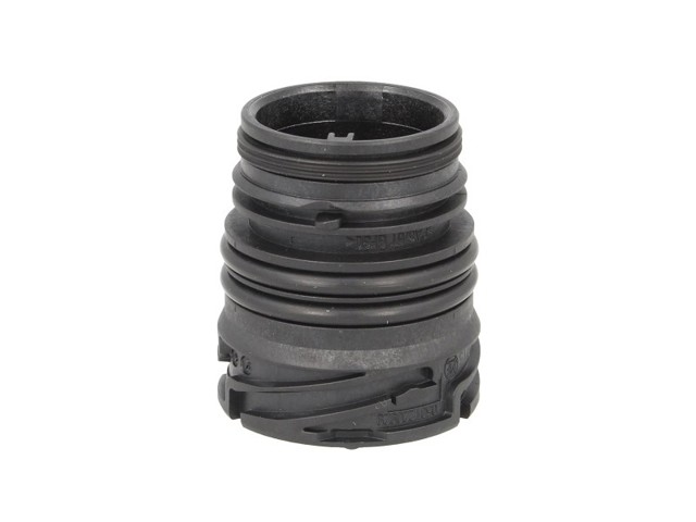 Роз'єм АКПП 0501220929 ZF Parts