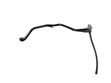  Mercedes A4474350025 ціна, від 22.80 USD