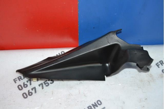  9680578777 Peugeot/Citroen