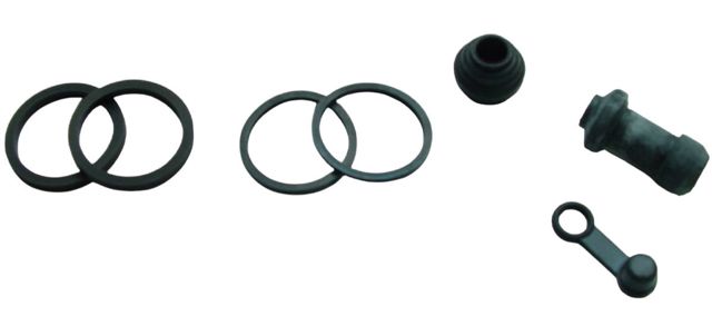  Tourmax BCF116 ціна, від 15.28 USD