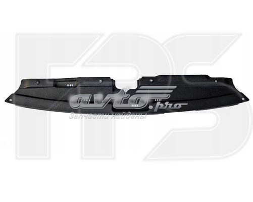  FPS FP4031210