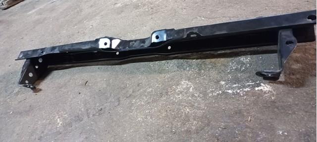 Супорт радіатора верхній/монтажна панель кріплення фар Nissan/Infiniti F25113NFMH ціна, від 68.84 USD