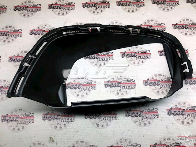  A2228852802 Mercedes