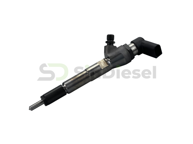 Форсунка паливна Continental/Siemens 166008052R ціна, від 134.08 USD