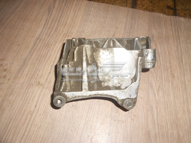 Купити 9656597780 Land Rover 