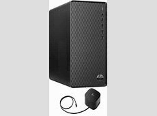 Ліве бічне дзеркало FPS FP3214M01 ціна, від 37.27 USD