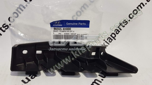 Купити 865554H000 Hyundai/Kia 