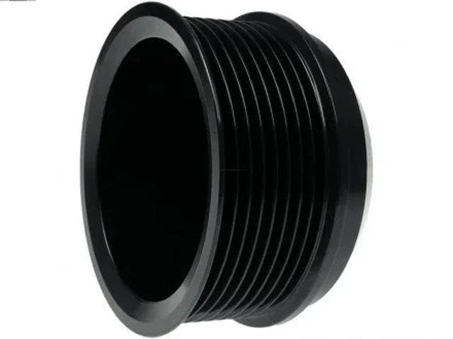 Інерційний шків AS/Auto Storm AP5013S ціна, від 11.99 USD