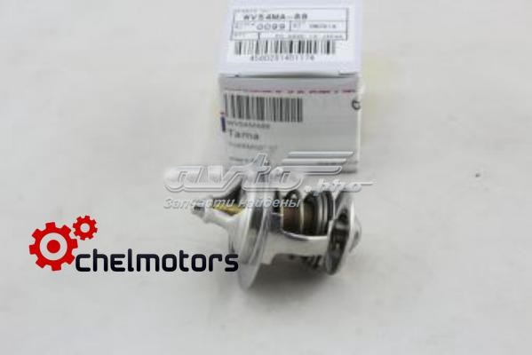Автомобільний термостат Tama WV54MA88 ціна, від 11.10 USD