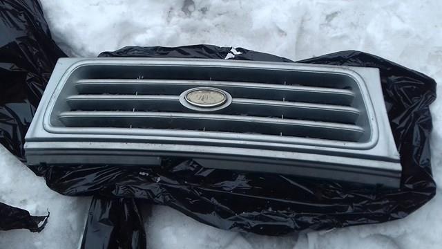 Бампер на авто Hyundai/Kia 0K01950031GXX ціна, від 55.13 USD