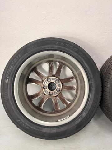 Купити A2054010200 Mercedes 