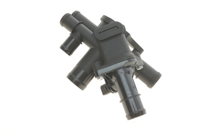 Купити 352317100090 Magneti Marelli Корпус термостата