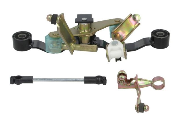  Akkussan K00W077AKN ціна, від 30.55 USD