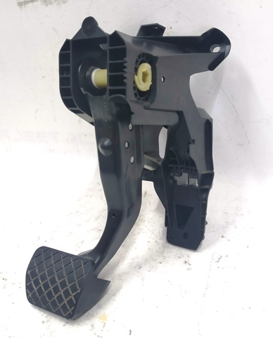  VAG 5Q1723143 ціна, від 19.00 USD