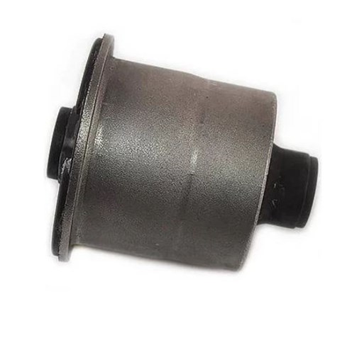 Сайлентблок задньої балки S18D3301020 Chery