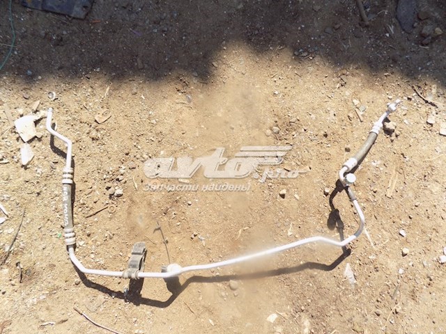 Купити 977614L000 Hyundai/Kia 