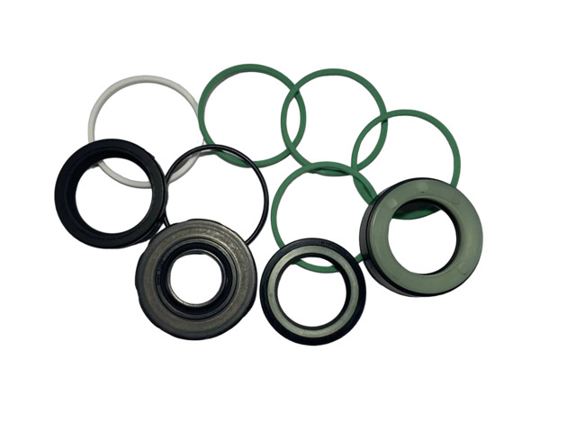 FI9006KIT MSG Ремкомплект до рульової рейки