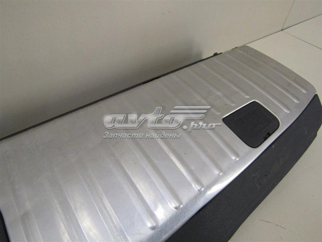 Купити 84640TP6A01ZA Honda 
