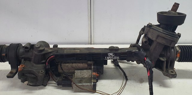  1K1909144 VAG