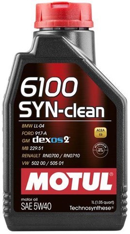 Олива Motul 854211 ціна, від 16.20 USD