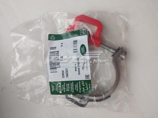 LR094554 Land Rover 