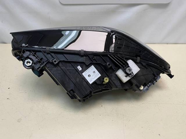 Купити 5A5D2E4 BMW 