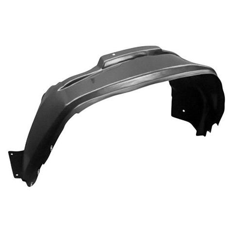 Купити PAM11022CL Signeda Підкрилок передній лівий