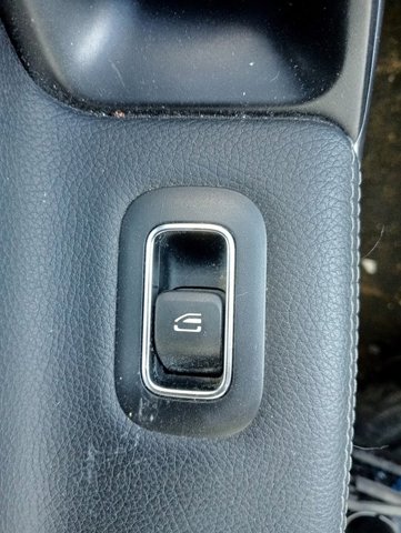  A1777203502 Mercedes