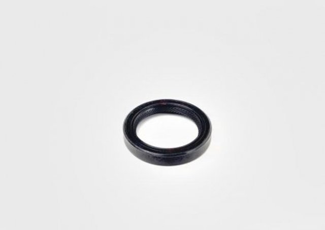 Купити 0734319703 ZF Parts Сальник піввісі переднього моста, лівої