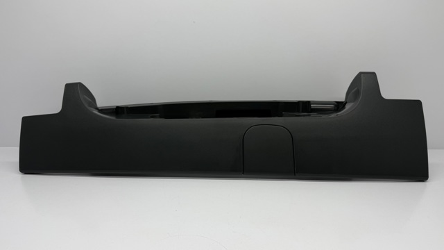 6027878 Polcar 