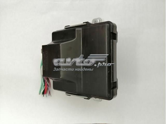 Купити 4831054AA51 Honda 