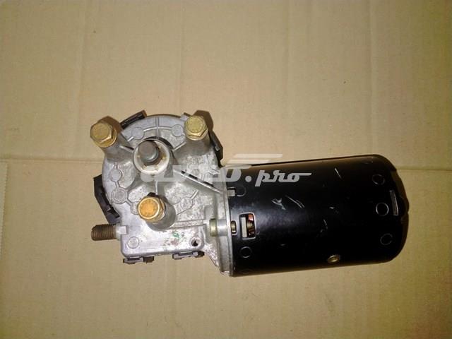0390241097 Bosch Мотор склоочисника скла (трапеції)