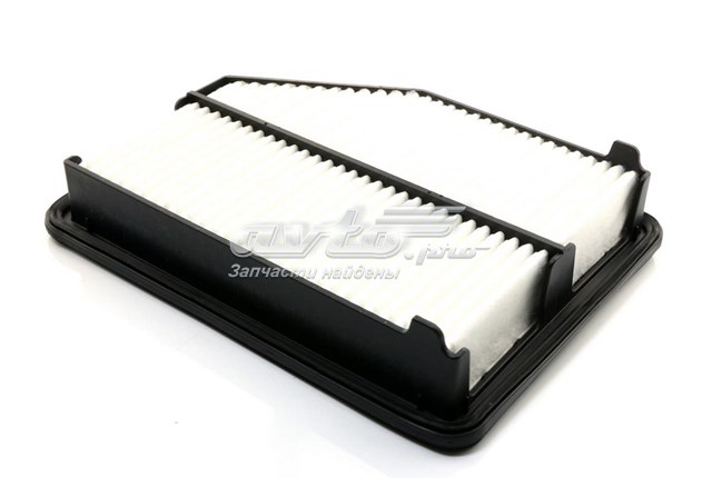 Елемент повітряного фільтра Shafer SX17220R5AA00 ціна, від 5.22 USD