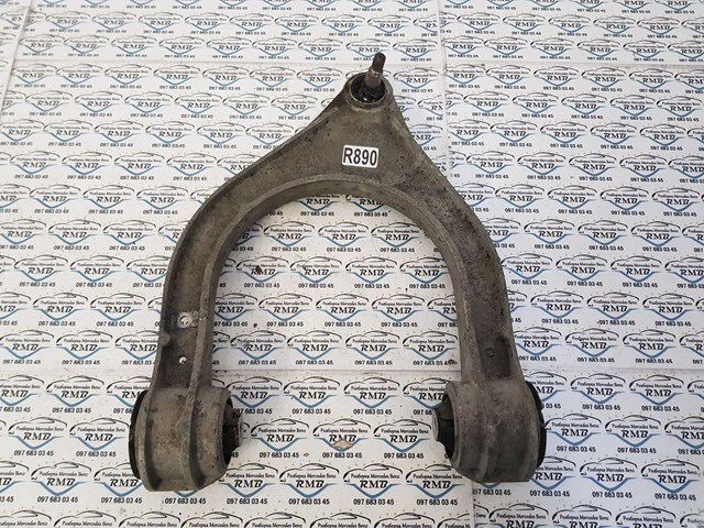 Mercedes A2203330101 ціна, від 48.75 USD