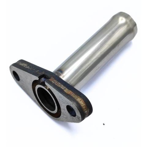 Фланець системи охолодження (трійник) ACS P0102 ціна, від 6.70 USD