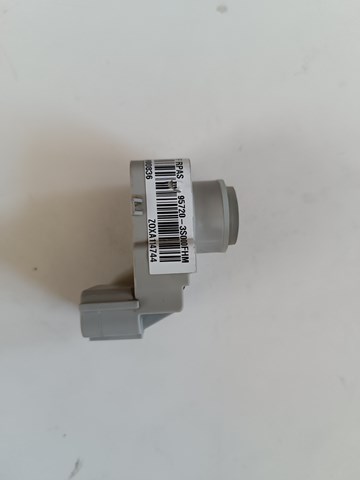 957203S000FHM Hyundai/Kia 