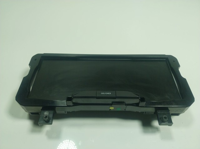  Peugeot/Citroen 9826262080