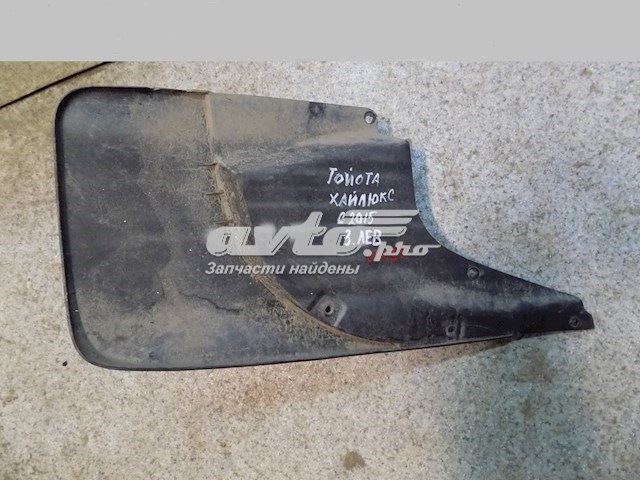 Купити 7662660210 Toyota 