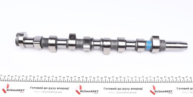 Розподілвал двигуна AMC 669851 ціна, від 117.80 USD